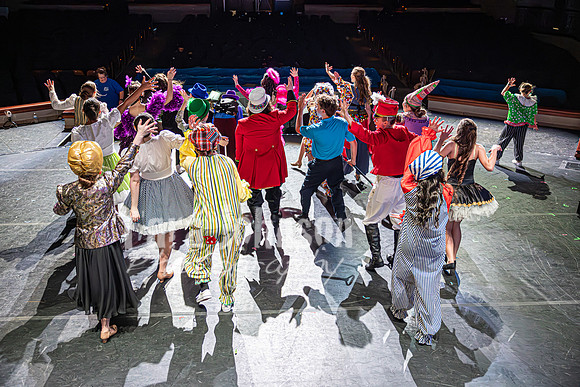 2026 LHS TH - Big Fish - R2 - Act 1 - TJP (491 of 621)