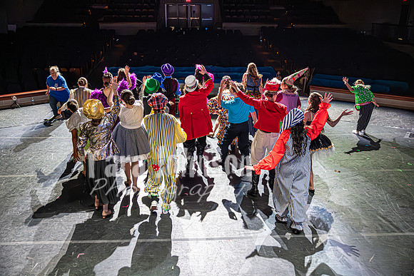 2026 LHS TH - Big Fish - R2 - Act 1 - TJP (492 of 621)