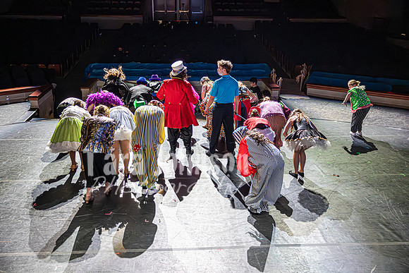 2026 LHS TH - Big Fish - R2 - Act 1 - TJP (493 of 621)