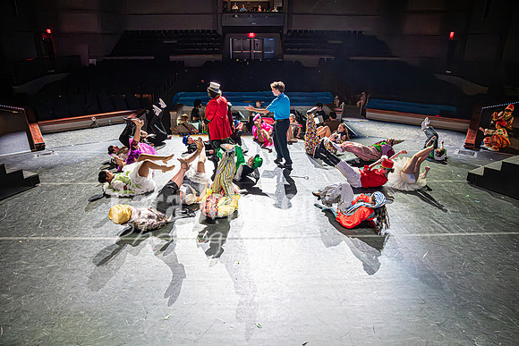 2026 LHS TH - Big Fish - R2 - Act 1 - TJP (494 of 621)