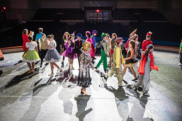2026 LHS TH - Big Fish - R2 - Act 1 - TJP (495 of 621)