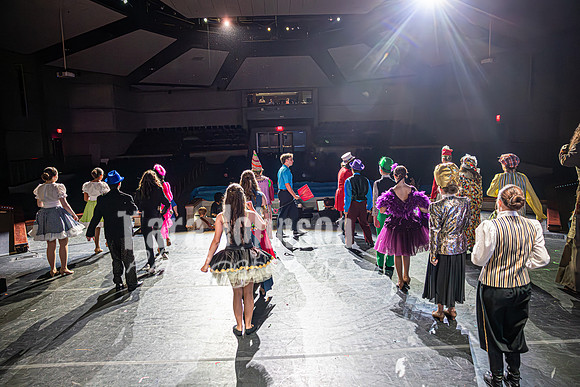 2026 LHS TH - Big Fish - R2 - Act 1 - TJP (496 of 621)