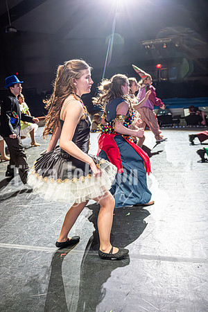 2026 LHS TH - Big Fish - R2 - Act 1 - TJP (497 of 621)