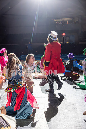 2026 LHS TH - Big Fish - R2 - Act 1 - TJP (498 of 621)