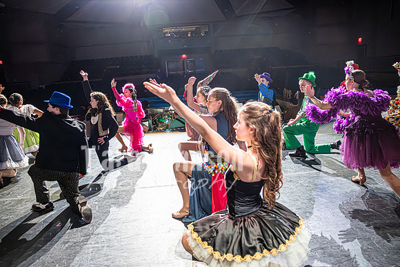 2026 LHS TH - Big Fish - R2 - Act 1 - TJP (499 of 621)
