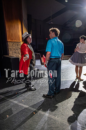 2026 LHS TH - Big Fish - R2 - Act 1 - TJP (500 of 621)