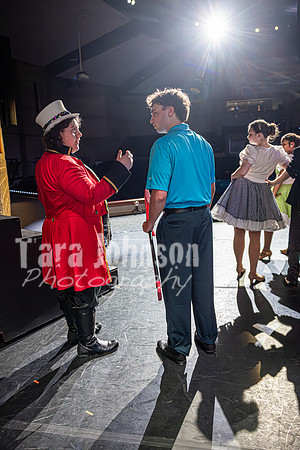2026 LHS TH - Big Fish - R2 - Act 1 - TJP (501 of 621)