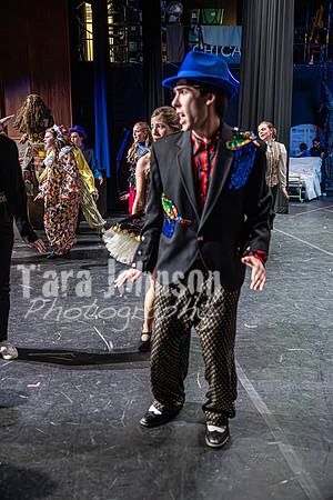 2026 LHS TH - Big Fish - R2 - Act 1 - TJP (502 of 621)