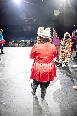 2026 LHS TH - Big Fish - R2 - Act 1 - TJP (504 of 621)