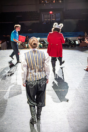 2026 LHS TH - Big Fish - R2 - Act 1 - TJP (505 of 621)