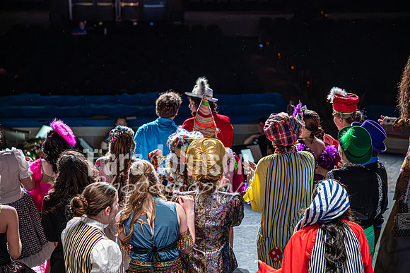 2026 LHS TH - Big Fish - R2 - Act 1 - TJP (506 of 621)