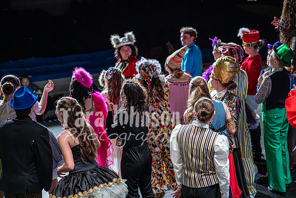 2026 LHS TH - Big Fish - R2 - Act 1 - TJP (507 of 621)