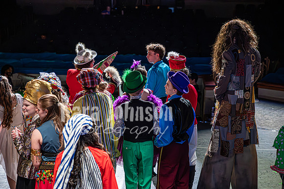 2026 LHS TH - Big Fish - R2 - Act 1 - TJP (508 of 621)