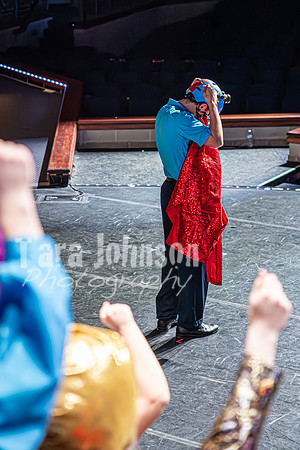 2026 LHS TH - Big Fish - R2 - Act 1 - TJP (511 of 621)