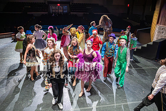 2026 LHS TH - Big Fish - R2 - Act 1 - TJP (509 of 621)