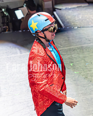 2026 LHS TH - Big Fish - R2 - Act 1 - TJP (515 of 621)