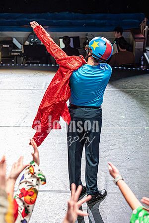 2026 LHS TH - Big Fish - R2 - Act 1 - TJP (513 of 621)