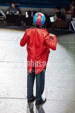 2026 LHS TH - Big Fish - R2 - Act 1 - TJP (514 of 621)