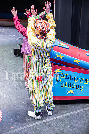 2026 LHS TH - Big Fish - R2 - Act 1 - TJP (512 of 621)