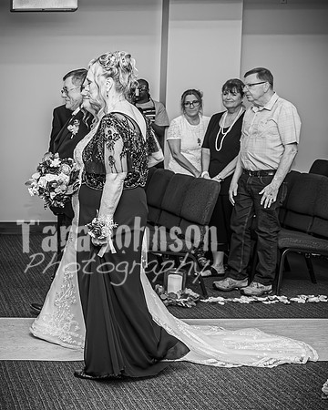 Mitch & Kelly - Complete - BW - TJP (191 of 731)