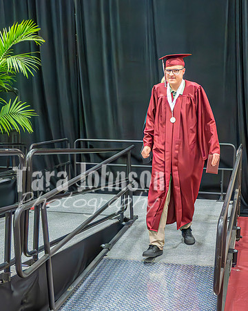 2024 MHS Graduation - Angle Stage Exit - TJP (105 of 113)