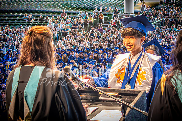2024 IA Graduation - Angle Stage Entrance - TJP (206 of 318)