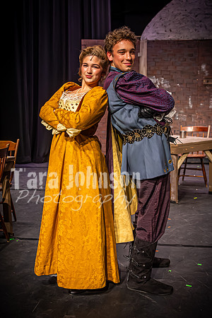 2024 LHS Theatre - 3M - Candids - TJP (30 of 61)