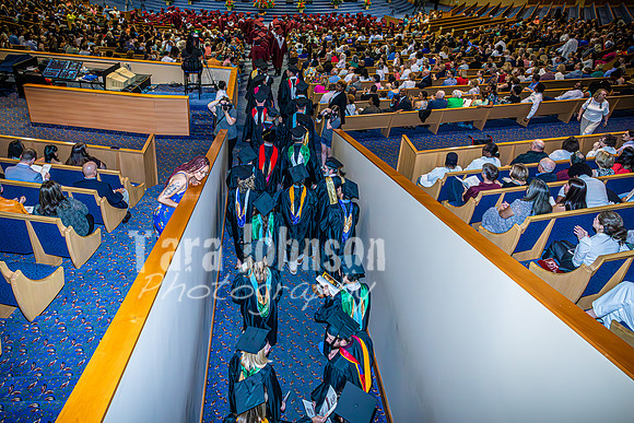 2024 U of D Grad - Entrance - TJP (132 of 248)