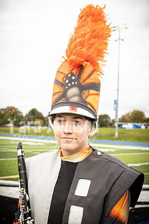 Andrew Ballard - Color - TJP (3 of 91)
