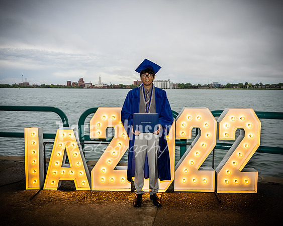 22 IA Grad - Angle #5 Lighted Sign - TJP (45 of 362)