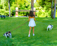 Anna Allen @ Central Park in Milford - Color - TJP (11 of 100)