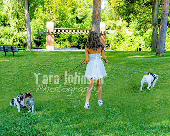 Anna Allen @ Central Park in Milford - Color - TJP (11 of 100)