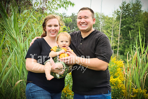 Briggs Family - Color - TJP (68 of 89)