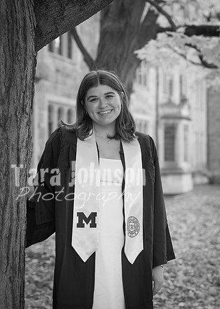Kara C. Grad Photos - B&W (107 of 197)