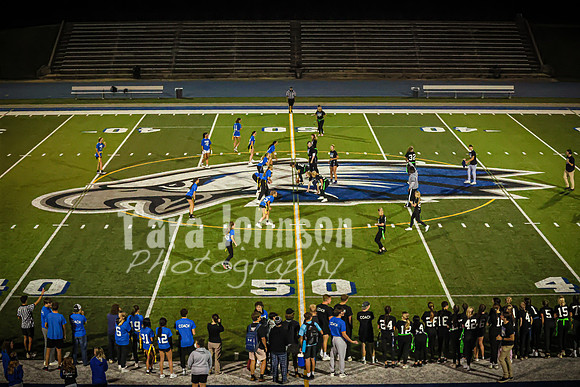 2022 LHS Powderpuff- TJP (224 of 238)