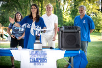 2021  LHS Baseball - Jack Flynn Memorial - TJP (7 of 10)