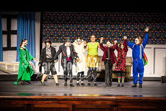 2025 MMS - Beetlejuice - Performance (wide angle) - TJP (127 of 168)