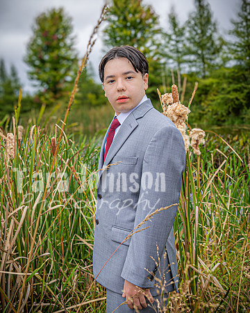 Justin Schmid @ Indian Springs - Color - TJP (24 of 93)