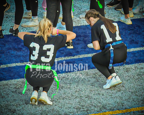2022 LHS Powderpuff- TJP (15 of 238)