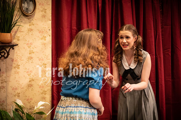 22 MTC - ANBK - Practice (Masks Off) Act 2 Only - TJP (145 of 504)