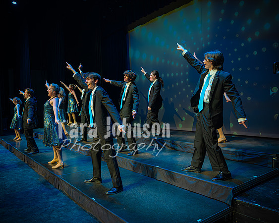 2025 MHS Pops - R1 Act 2 - TJP (78 of 193)