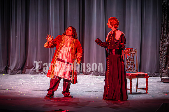 2024 LHS Theatre - 3M - Promo - TJP (170 of 469)