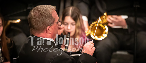 (web banners) 22 Winter LHS - Band MM - 2-28 (@72 ppi & 10 MB max) - TJP (30 of 42)