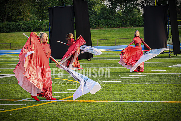 2022 HVMB Rehearsal - TJP (81 of 224)