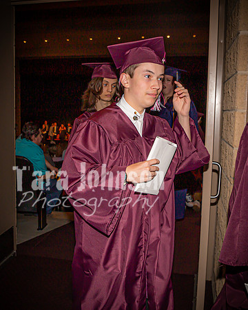 22 HHS-AE Grad -Angle #7 Exit - TJP (141 of 164)
