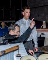 26 LHS TH - Big Fish - Candids - TJP (2 of 90)