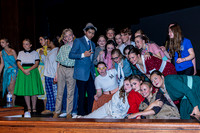 26 LHS TH - Big Fish - Candids - TJP (1 of 90)