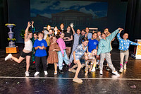 26 LHS TH - Big Fish - Candids - TJP (5 of 90)
