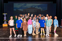 26 LHS TH - Big Fish - Candids - TJP (3 of 90)