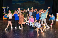 26 LHS TH - Big Fish - Candids - TJP (6 of 90)